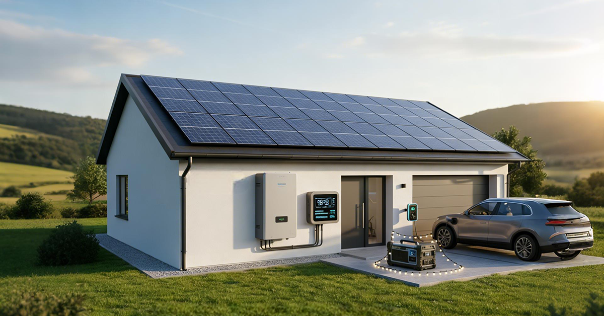 Sodium-ion batteries