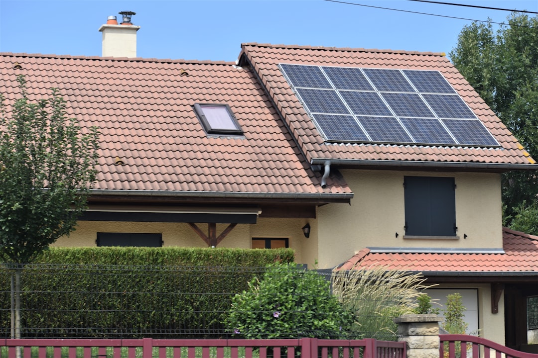 Whole House Battery Backup: The Complete Guide to Sizing, Costs, and Trade-Offs