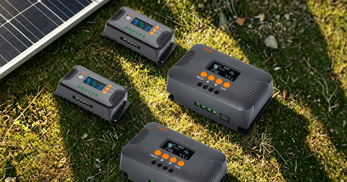 Grid-Tied, Off-Grid, or Hybrid Solar: Which System Architecture Is Right for Your Home?