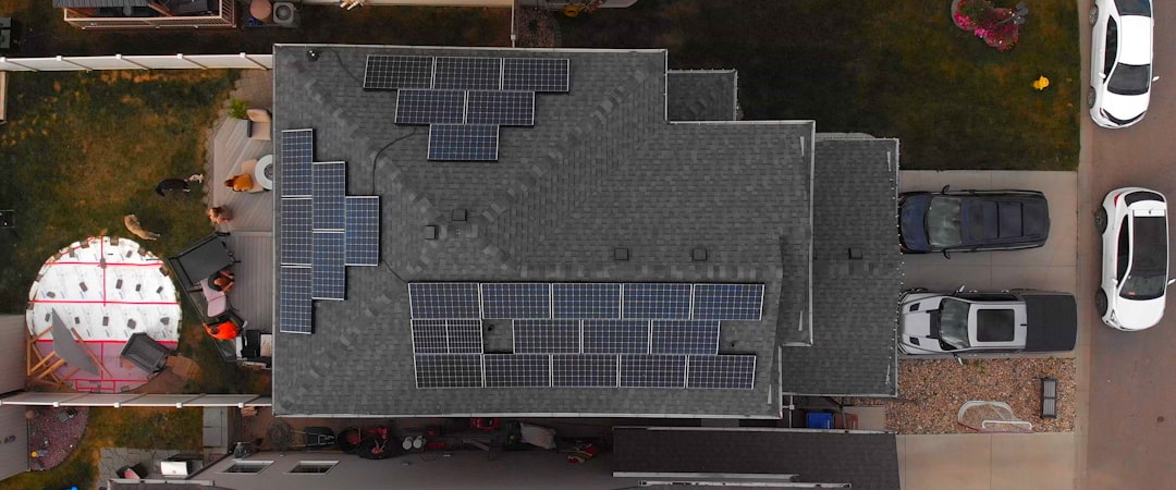 Best Solar Panels for 2026: Ranked by Efficiency, Degradation, and Real-World Value