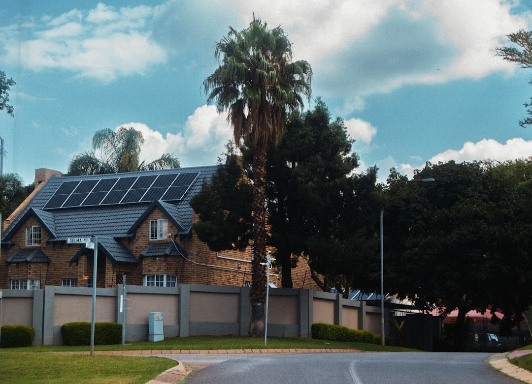 How Many Solar Panels Do I Need for My House? The Complete Sizing Guide